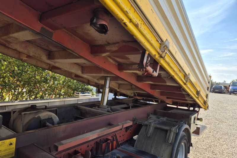 OmecoHub - Immagine IVECO 75E14